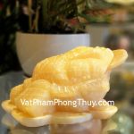 gm179-coc-hoang-long-lon