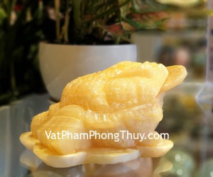 gm179-coc-hoang-long-lon