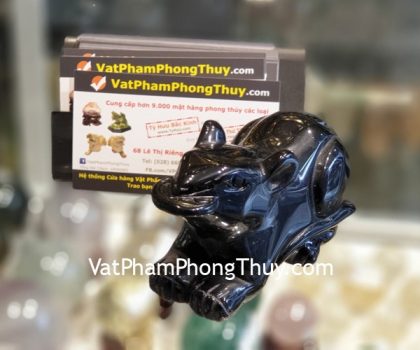 gm197-chuot-hac-nga-1