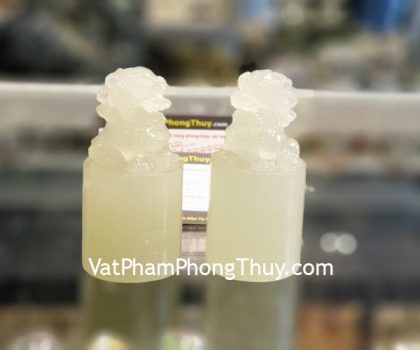 h042-su-tu-thanh-ngoc