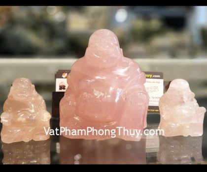 hm177-di-lac-thach-anh-hong-2