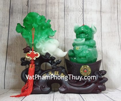 ln005-heo-xanh-bap-cai-2