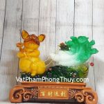 ln006-than-heo-giu-tien-keo-bap-cai-2