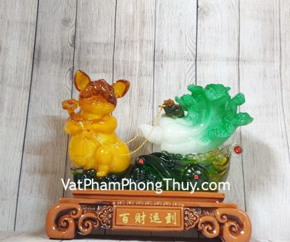 ln006-than-heo-giu-tien-keo-bap-cai-2