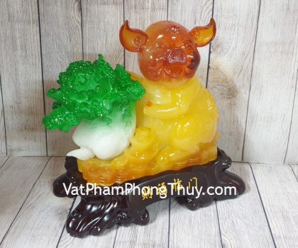 ln008-heo-vang-om-bap-cai-1