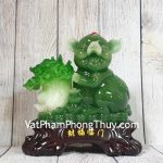 ln010-heo-xanh-bap-cai-2