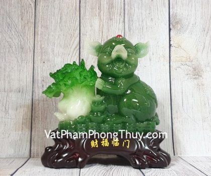 ln010-heo-xanh-bap-cai-2