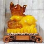 ln011-dai-de-heo-vang-2