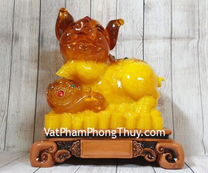 ln011-dai-de-heo-vang-2