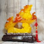 ln012-hoang-gia-heo-vang-nhu-y