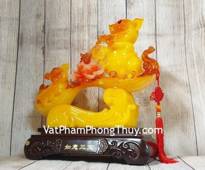 ln012-hoang-gia-heo-vang-nhu-y