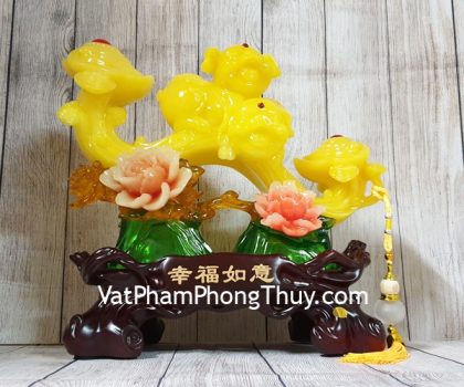 ln013-song-heo-vang-ngoc-nhu-y-2