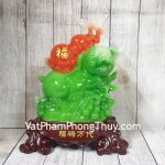 ln016-heo-xanh-cong-ho-lo-2 (1)