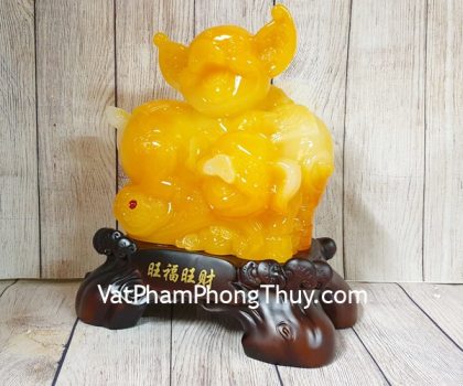 ln017-song-heo-vang-ngoc-nhu-y