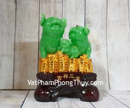 ln018-hoang-gia-heo-xanh-2