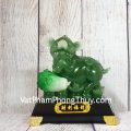 ln020-vua-heo-xanh-cai-xanh-2