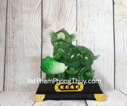 ln020-vua-heo-xanh-cai-xanh-2