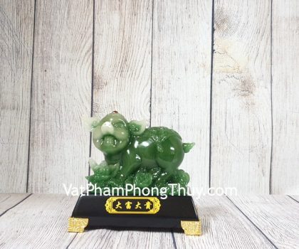 ln021-heo-xanh-tren-bui-mau-don-2