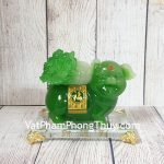 ln022-heo-xanh-cong-bap-cai-2