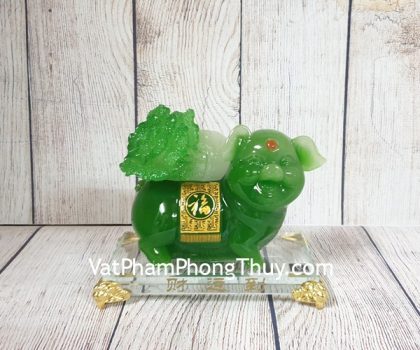 ln022-heo-xanh-cong-bap-cai-2