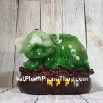 ln025-heo-xanh-than-tai-2