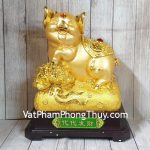 ln026-heo-vang-tui-tien-2