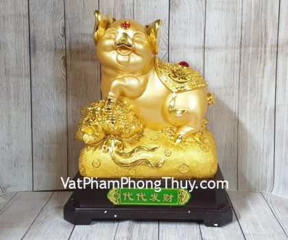 ln026-heo-vang-tui-tien-2