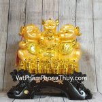 ln028-gia-dinh-heo-vang-2