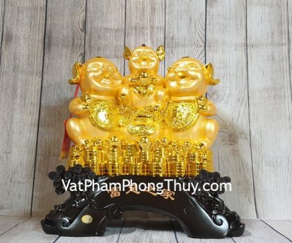 ln028-gia-dinh-heo-vang-2