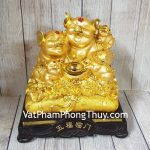 ln029-hoang-gia-nam-heo-vang-1