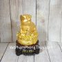 ln032-heo-tui-tien-vang-1