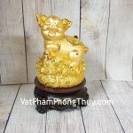 ln032-heo-tui-tien-vang-2