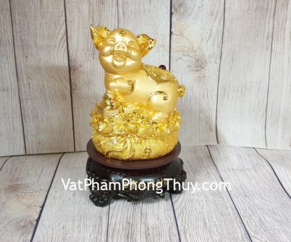 ln032-heo-tui-tien-vang-2