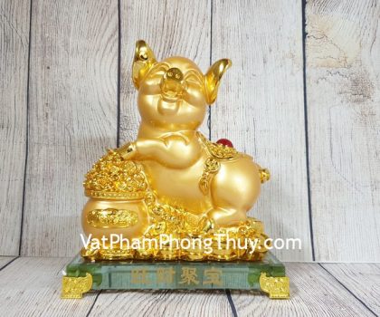 ln034-heo-vang-bon-tu-bao-2