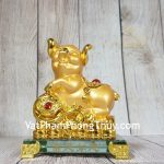 ln035-heo-vang-nhu-y-2