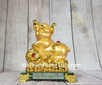 ln035-heo-vang-nhu-y-2