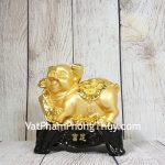 ln036-heo-vang-nhan-sam-lon-2