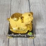 ln037-heo-sa-kim-nho