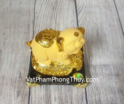 ln037-heo-sa-kim-nho