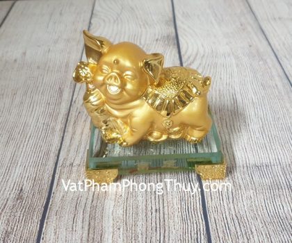 ln038-heo-vang-nhan-sam-2