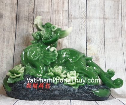 ln039-ty-huu-xanh-chieu-tai-2