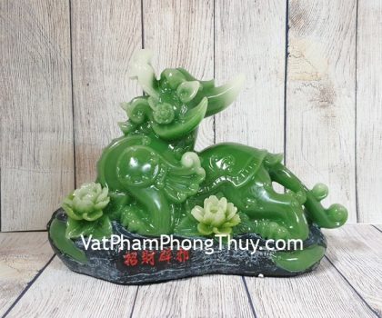 ln040-ty-huu-xanh-nho-2 (1)