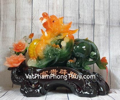 ln041-ty-huu-ngoc-da-sac-mau-don-2