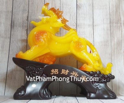 ln042-ty-huu-dung-manh-vang-ngoc-2