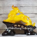 ln043-ty-huu-dung-mang-vang-ngoc-2