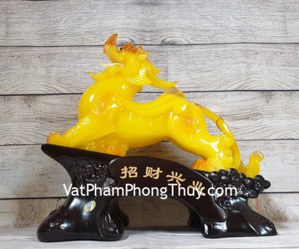 ln043-ty-huu-dung-mang-vang-ngoc-2