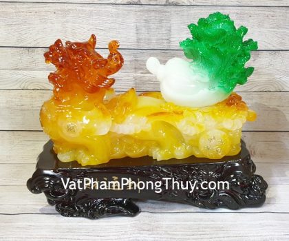 ln044-ty-huu-vang-keo-bap-cai-2