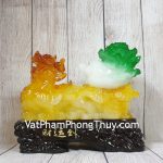 ln045-ty-huu-vang-keo-bap-cai-2