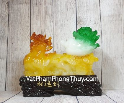 ln045-ty-huu-vang-keo-bap-cai-2