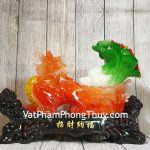 ln046-ty-huu-do-keo-cai-2 (1)